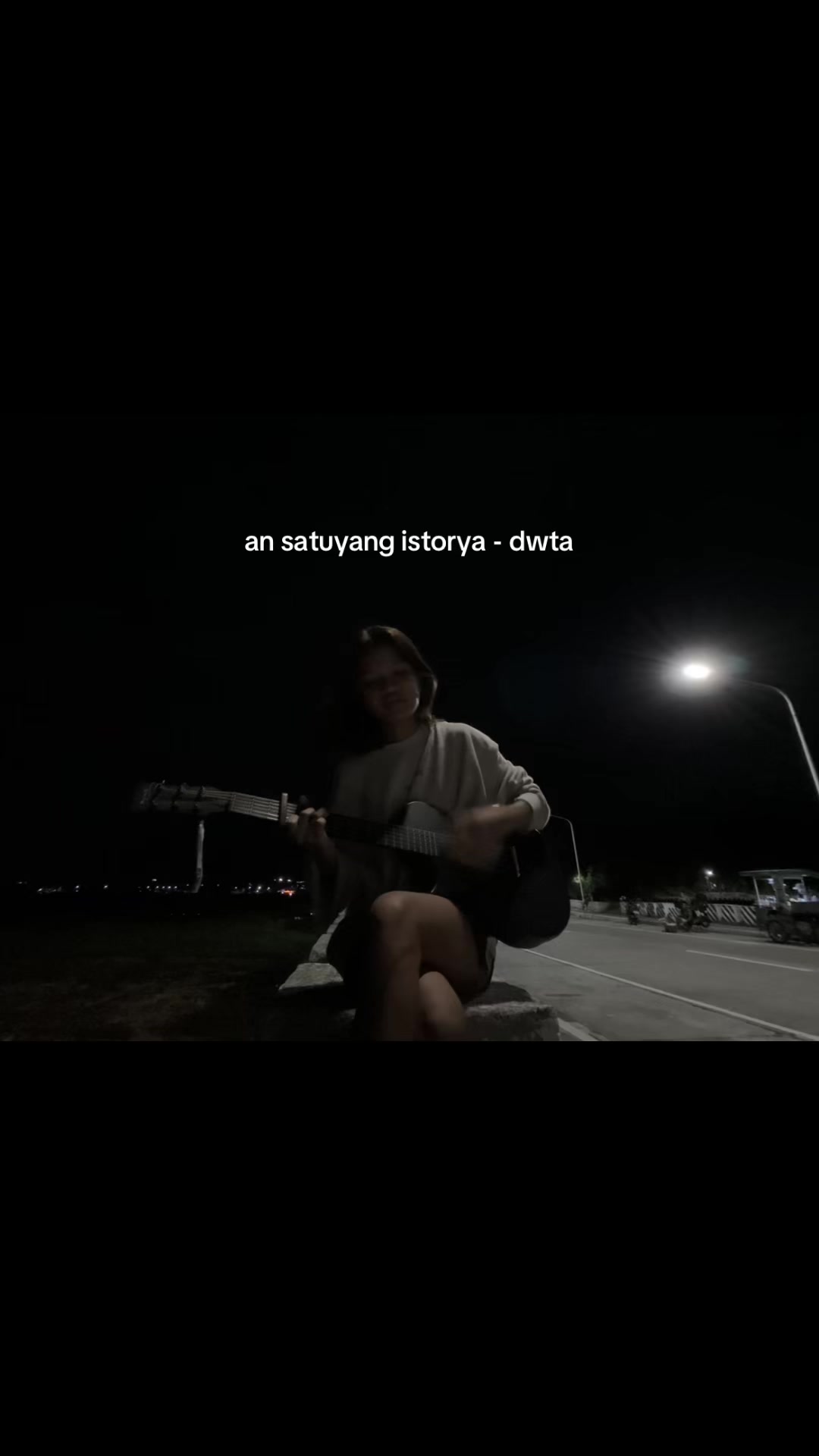 @cy