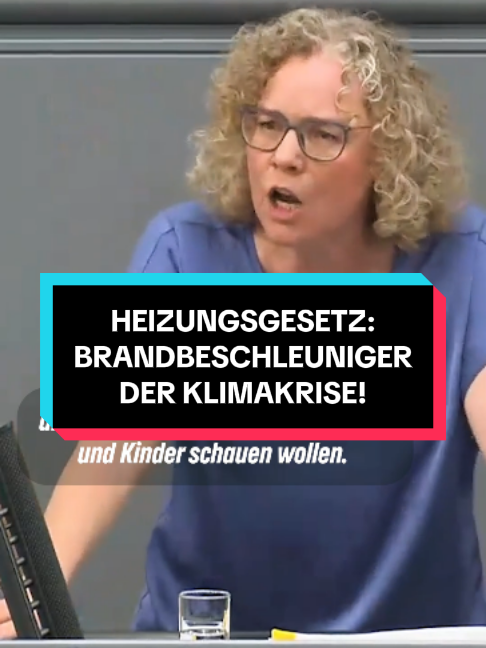 @Grüne im Bundestag