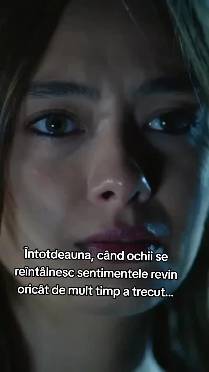 @Citate📝🌹