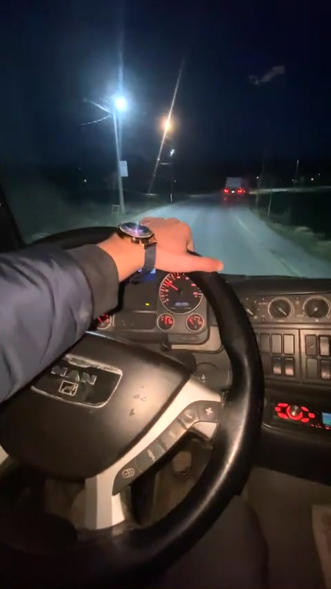 @Eduarttt