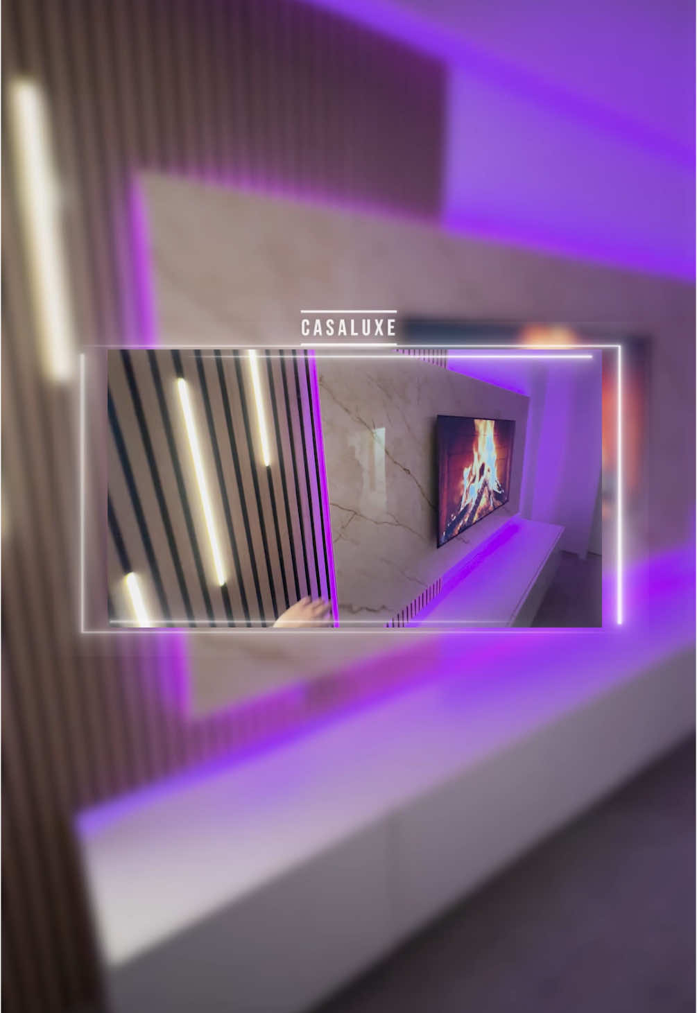 @CasaLuxe.de