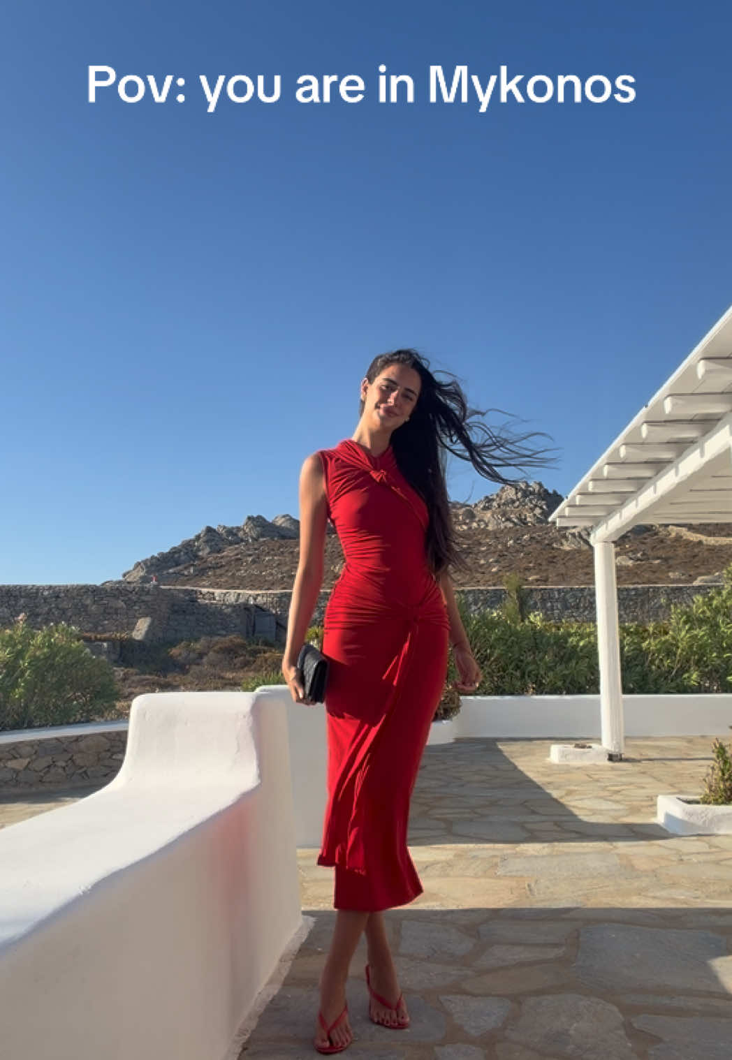 @sude &ccedil;etinkaya