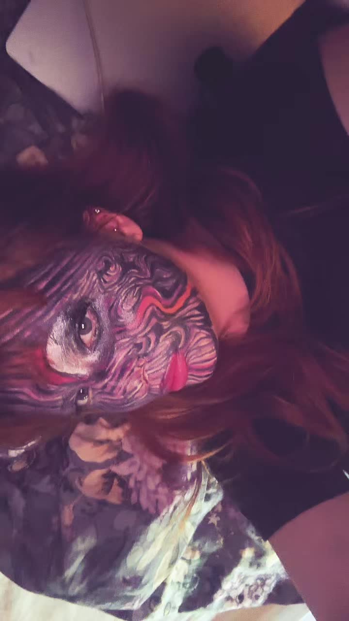 @Erlisa 🩷