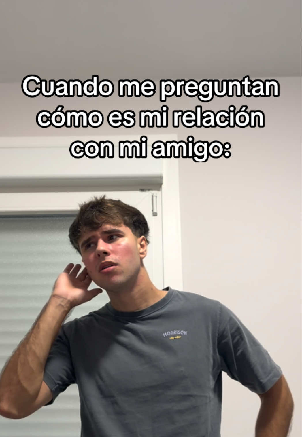 @ahechuuu