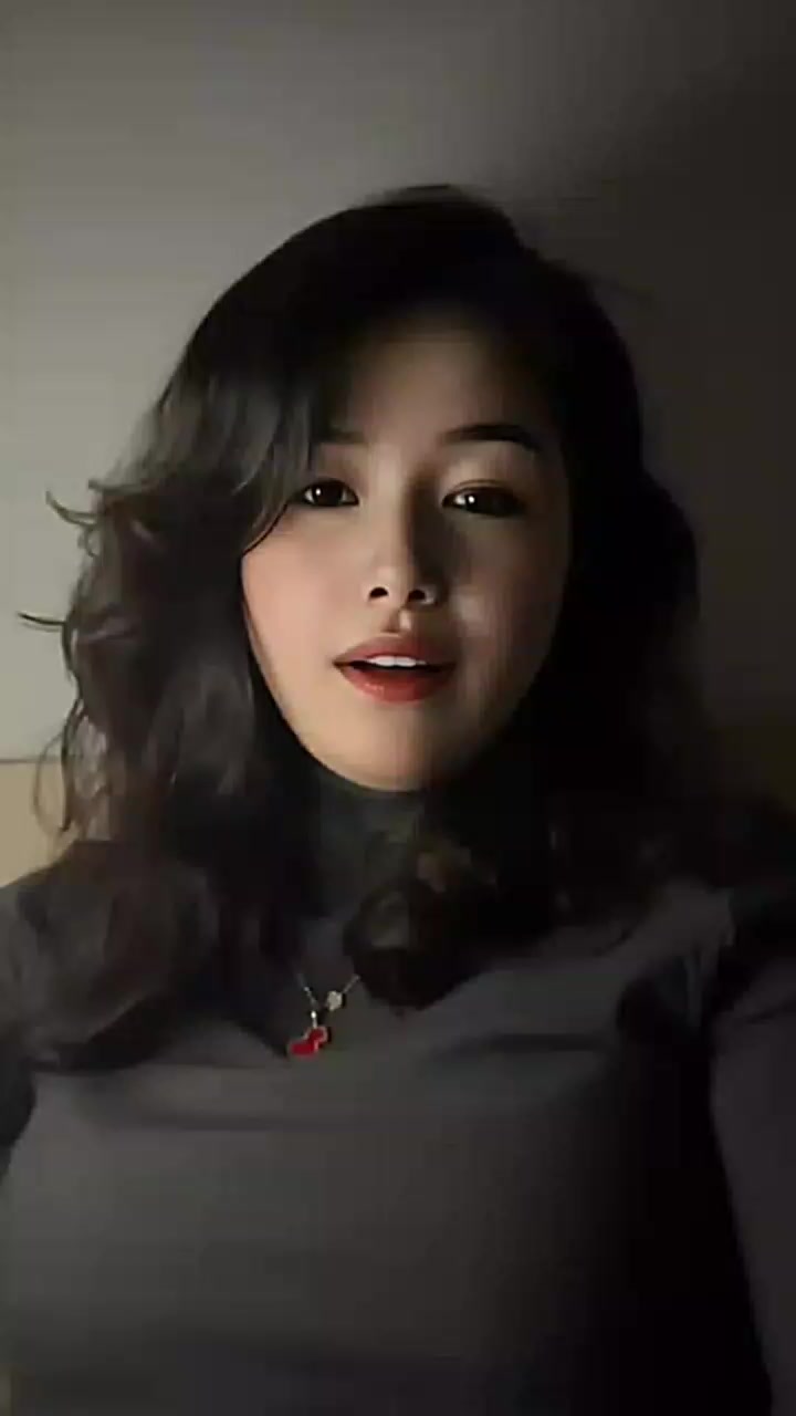 @김보지
