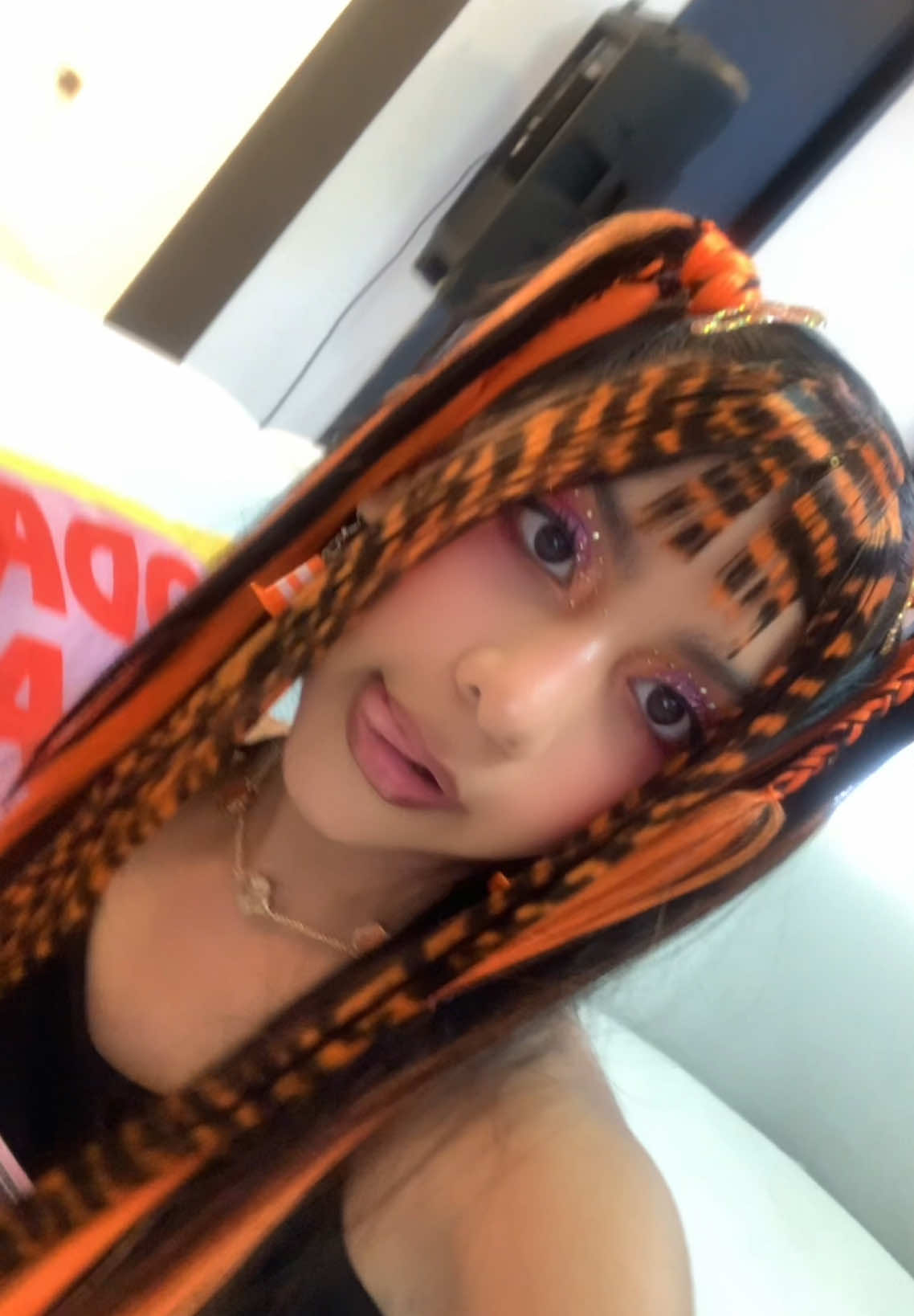 @nela_idols