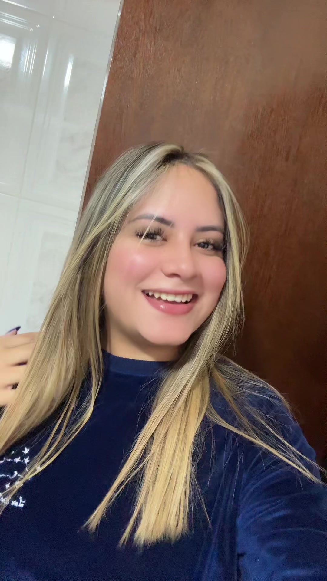 @Sofi Del Valle