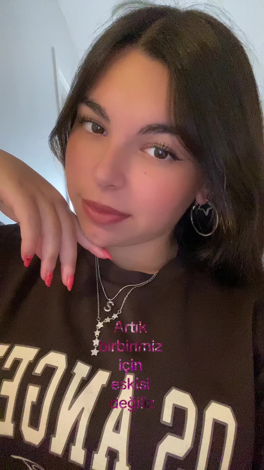 @simay🎀