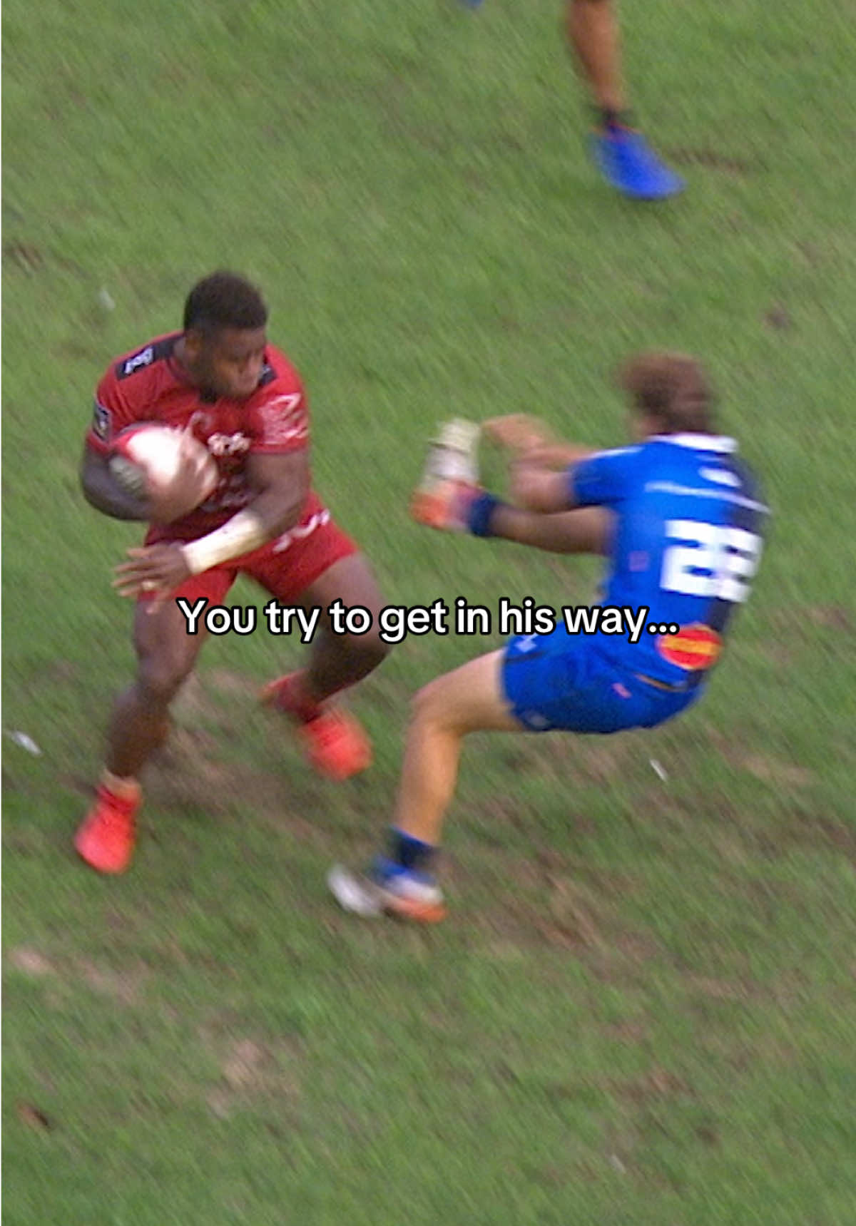 @Top14RugbyEN