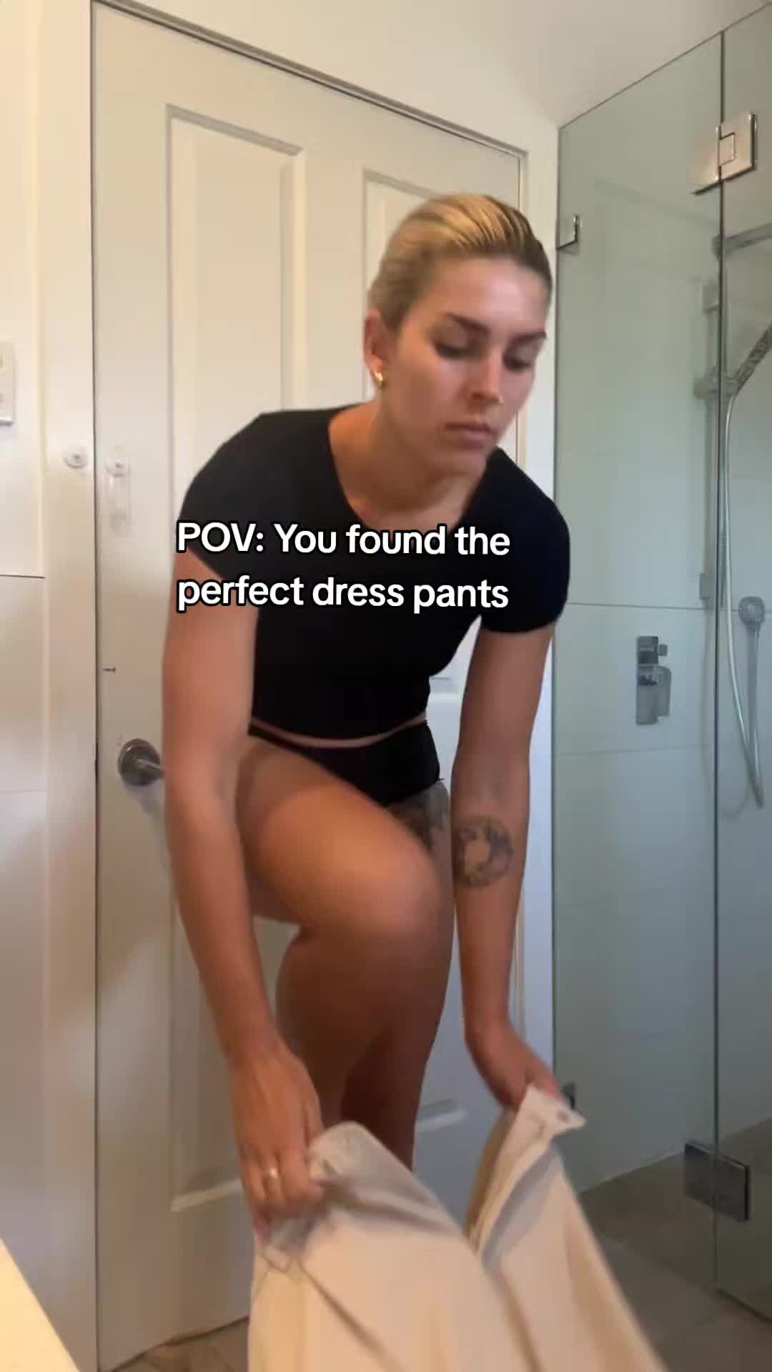 @Midies Underwear