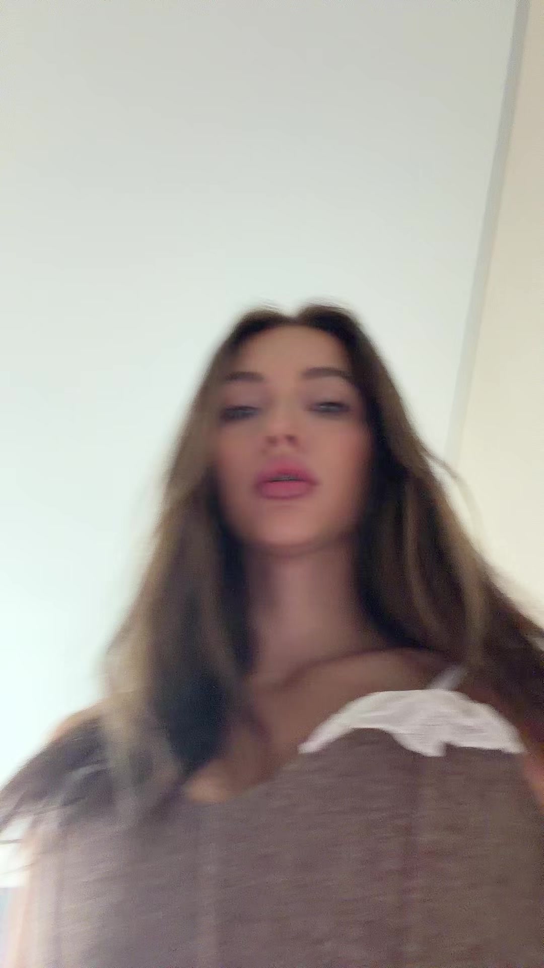 @Rayana