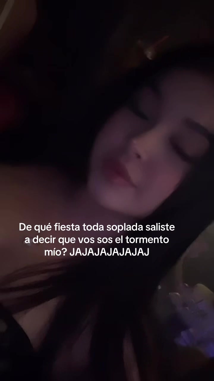 @𝓚.