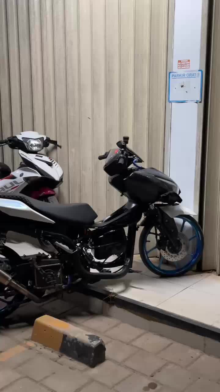 @ryanbukanrayen