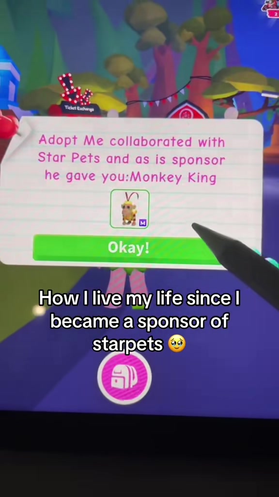 @adoptmexleyls