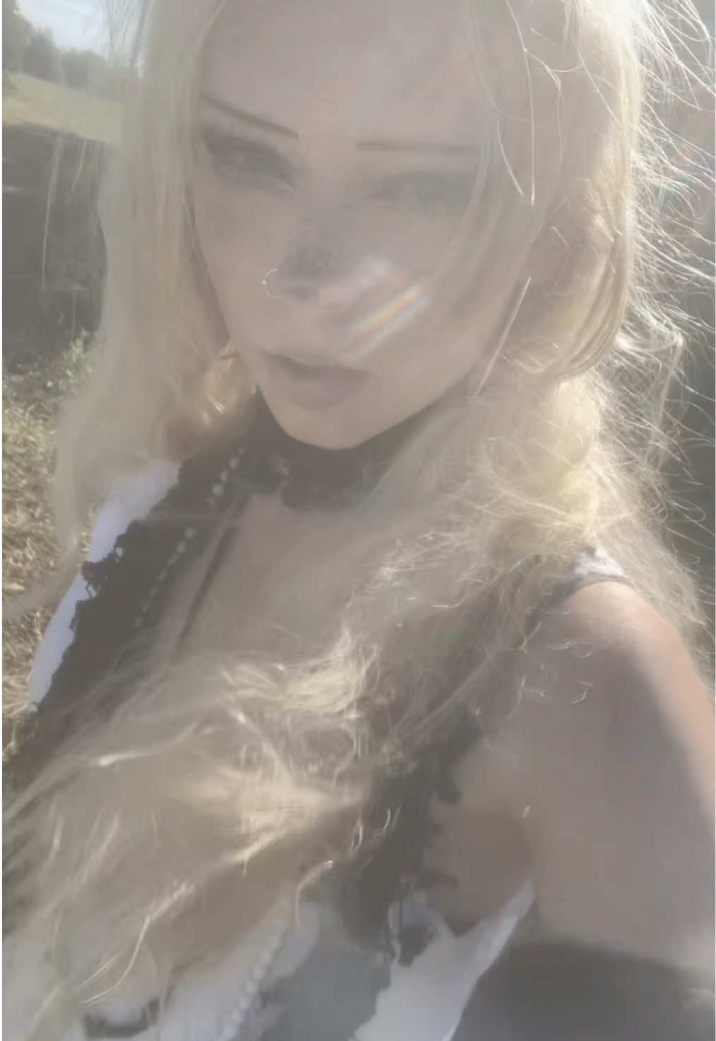 @ingeborgg08