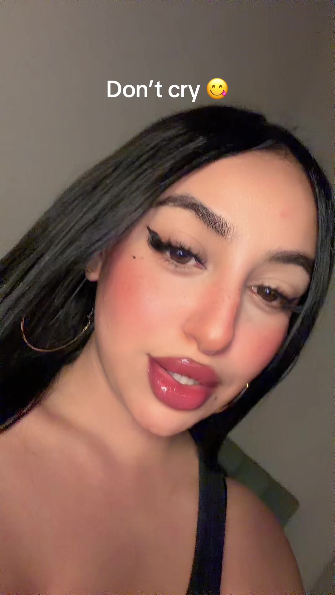 @🎀 Emna 🎀 🇹🇳🇦🇪