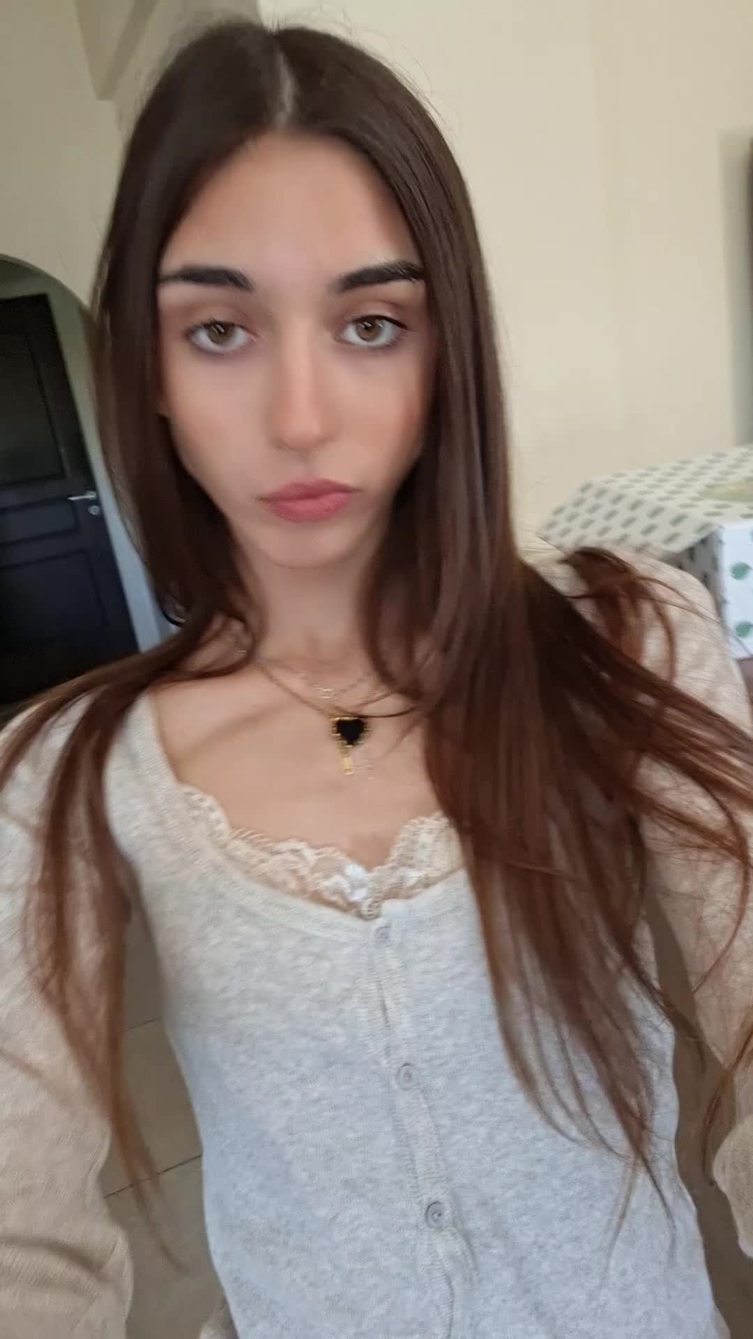 @audrey♡