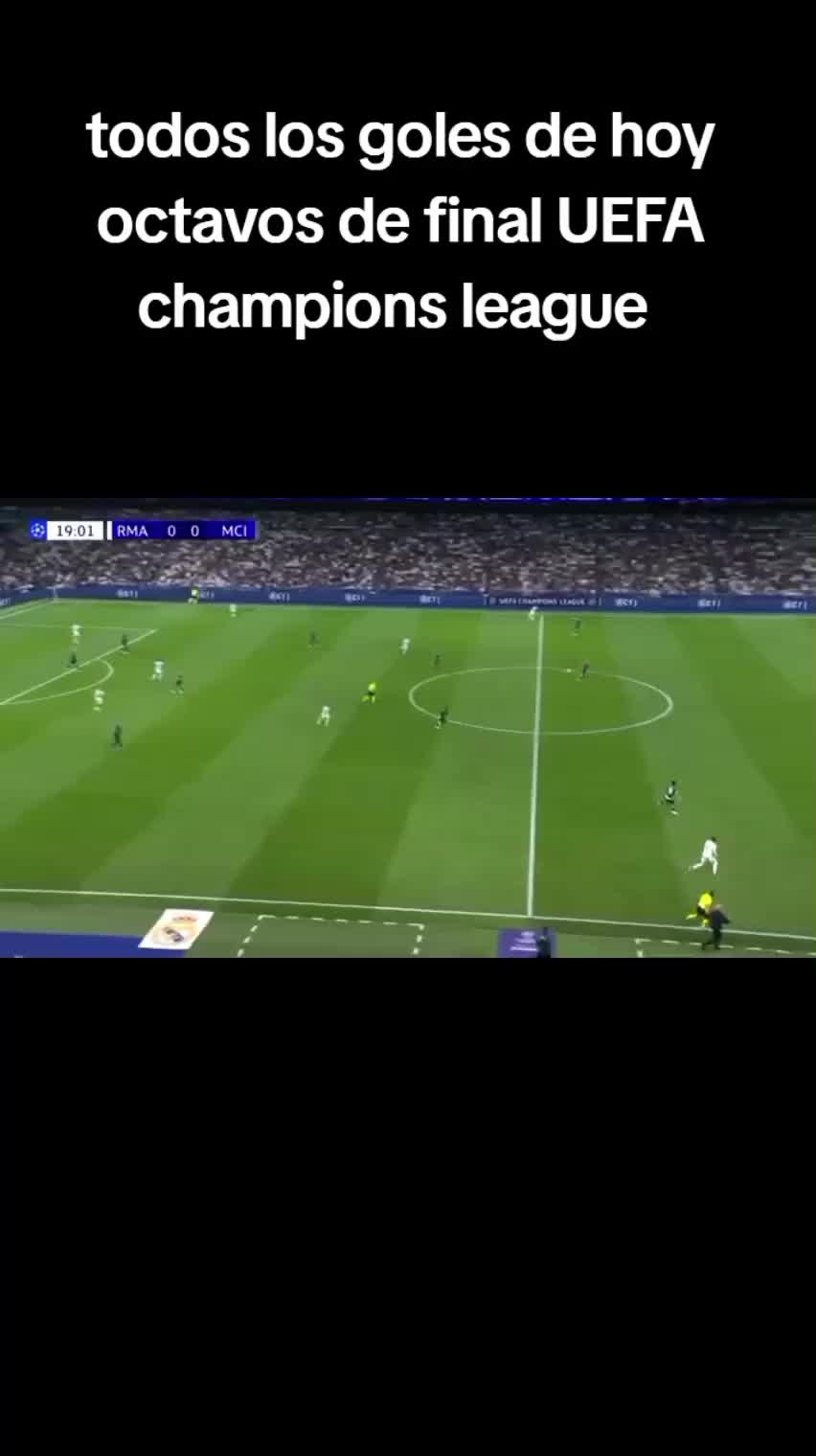 @Alvaro.sports