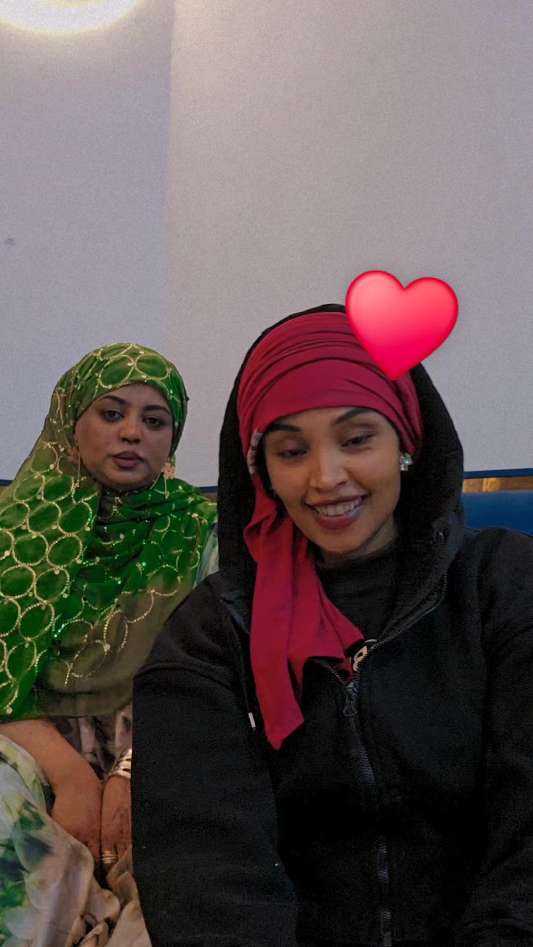 @fatiyeyefikirenat ⏰️♥️⚔️⚔️⭐️⭐️