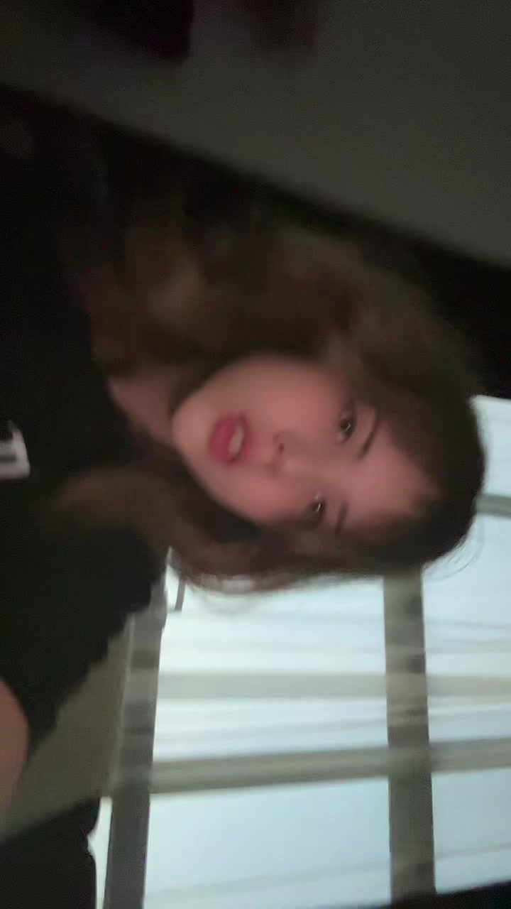 @~ 𝓴𝓸𝓻𝓲𝓬𝓪㈥
