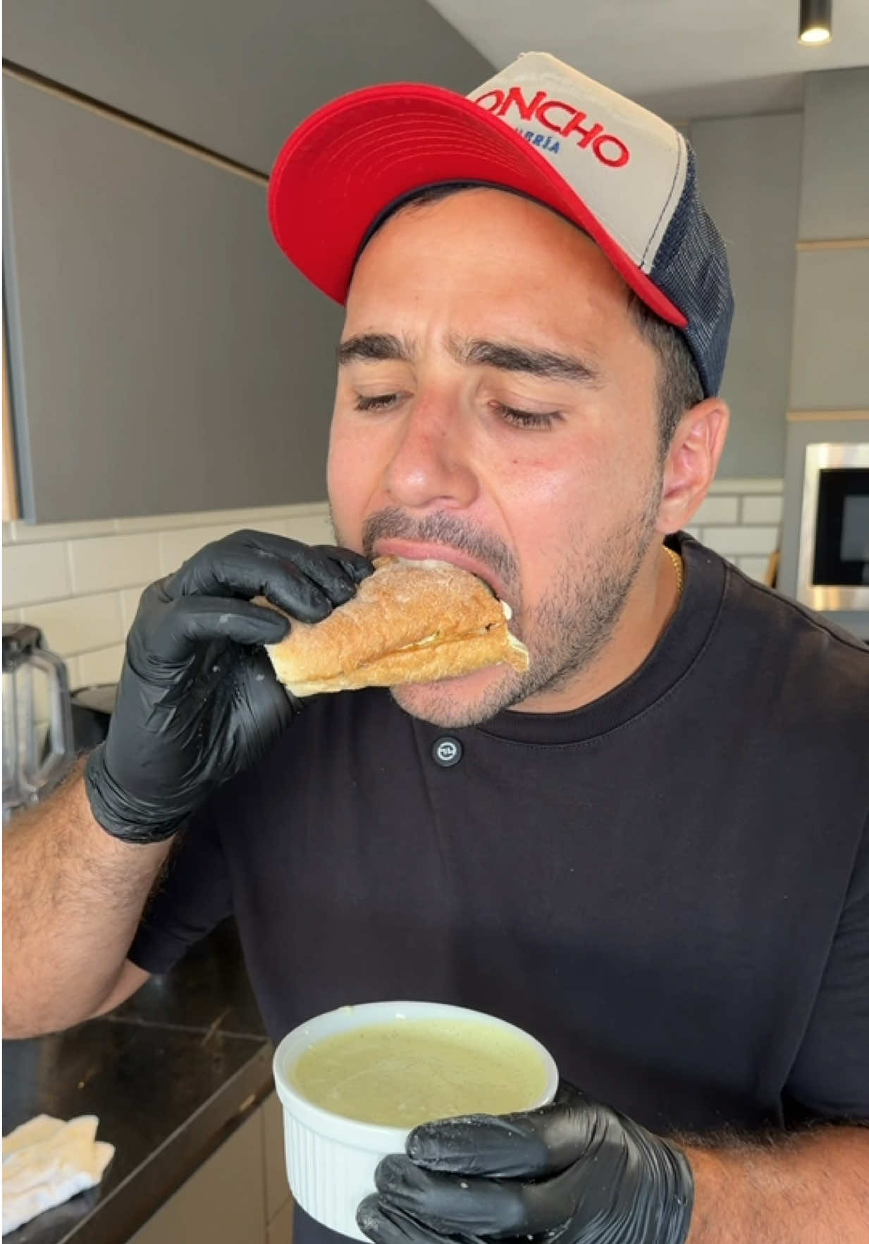 @Daniel Gálvez 👨🏻🍳