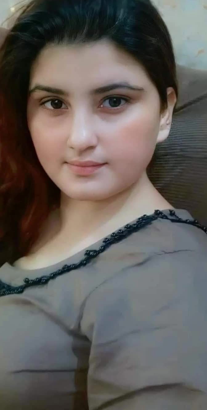 @Nadia_shazadi566