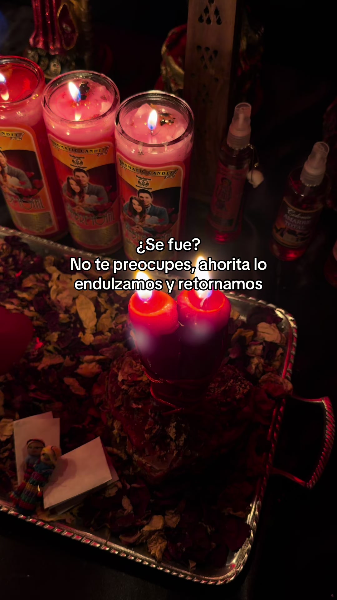 @EDGAR23 “EL CHAMÁN”