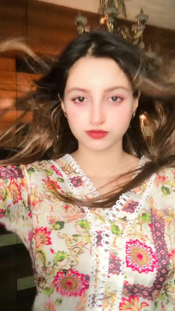 @afra anikaa ❤️