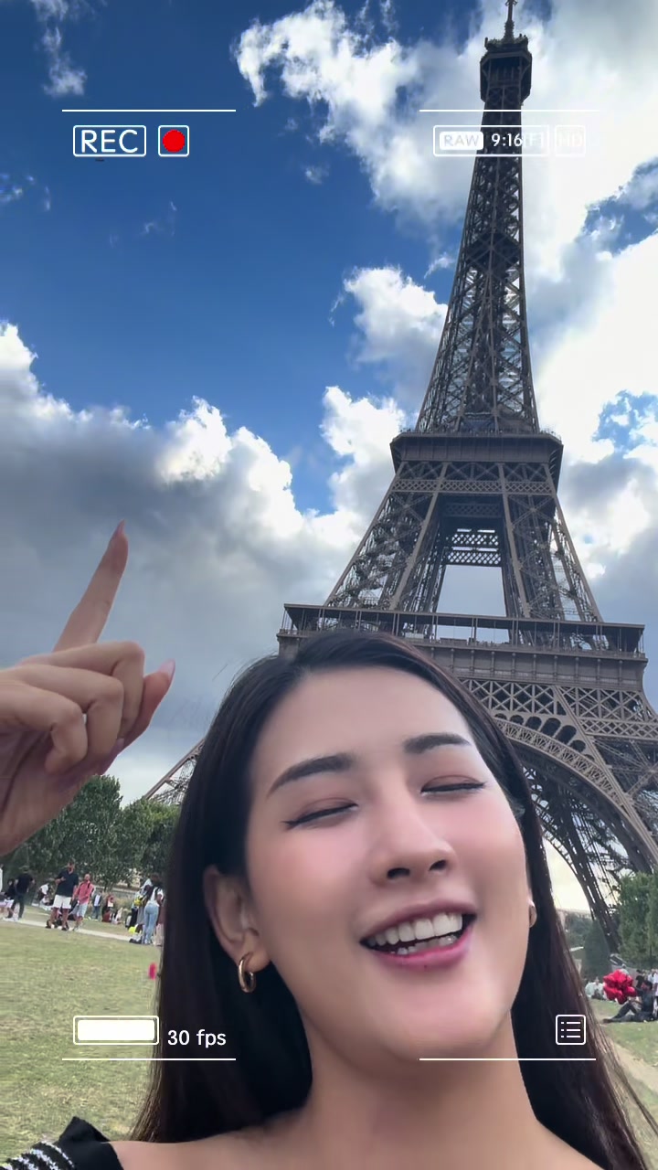 @🎂25/07 Han Thi🍯