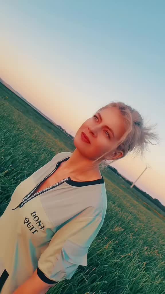 @FERMA VESELA