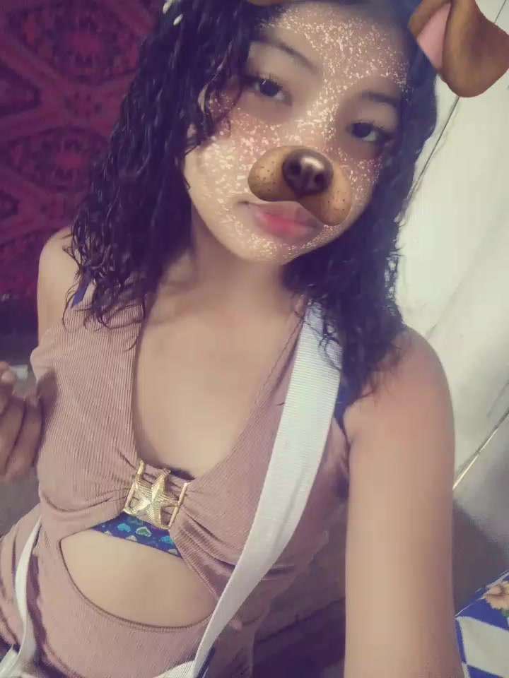 @Escarleth