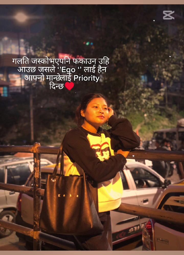 @Rachnu❤️