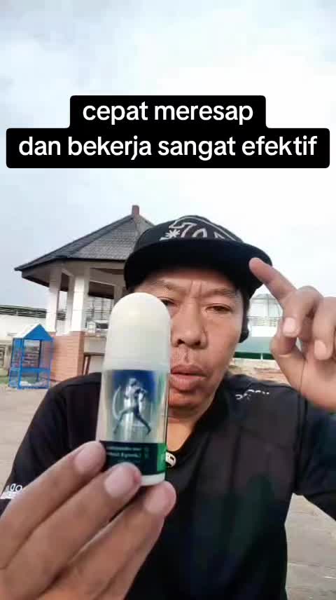 @vieagnur