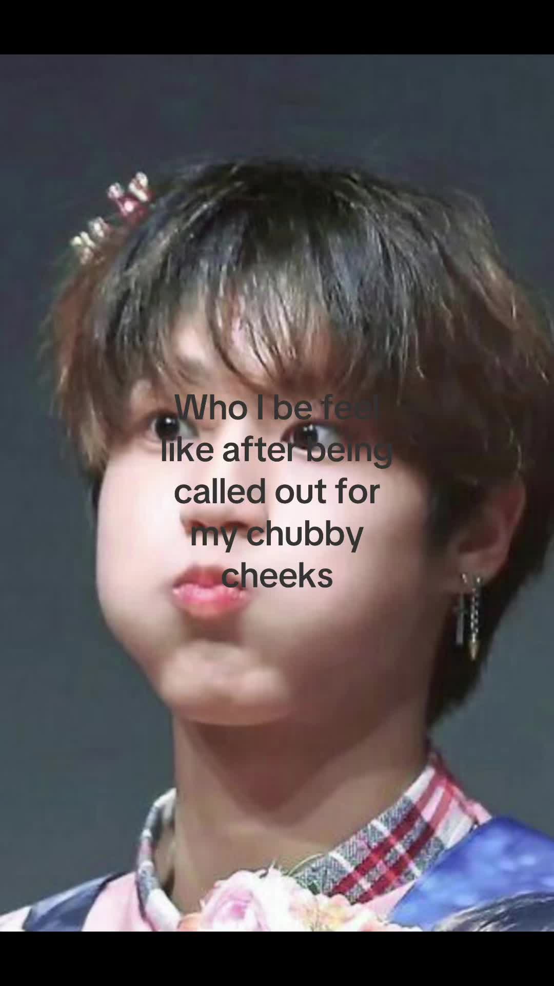 @๊จ