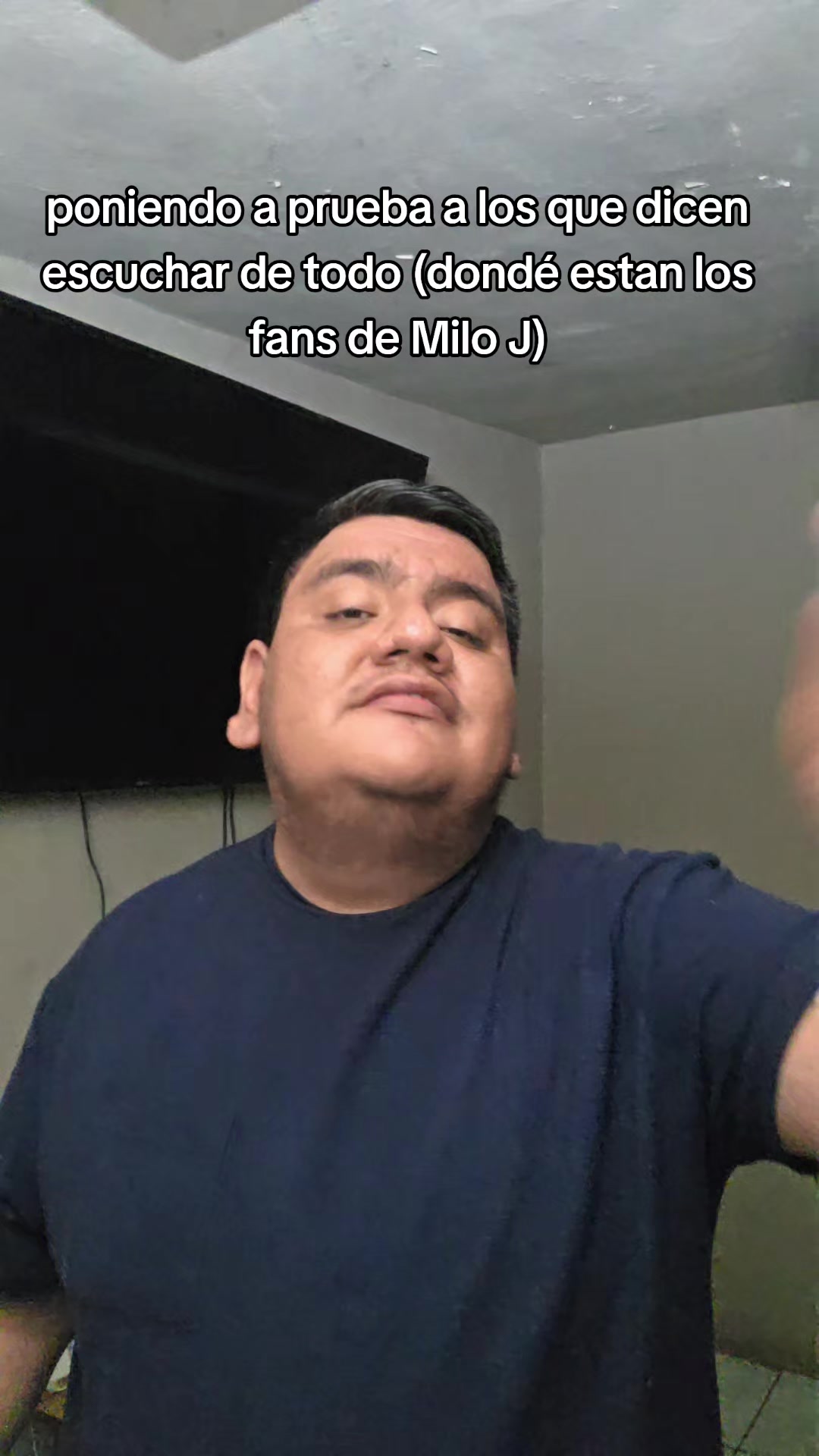 @MICK ROL