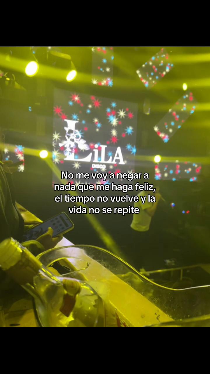 @Dg——20