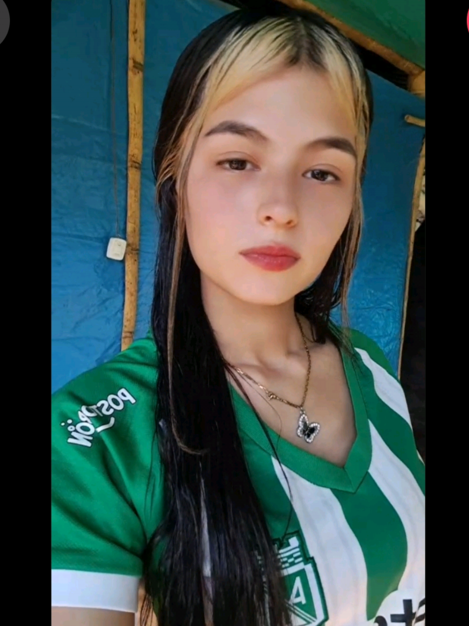 @Shirlessa Zambrano💛