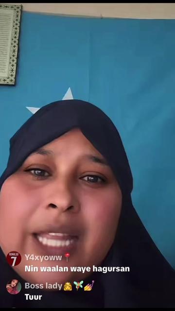 @Hororka 🇸🇴TV📺
