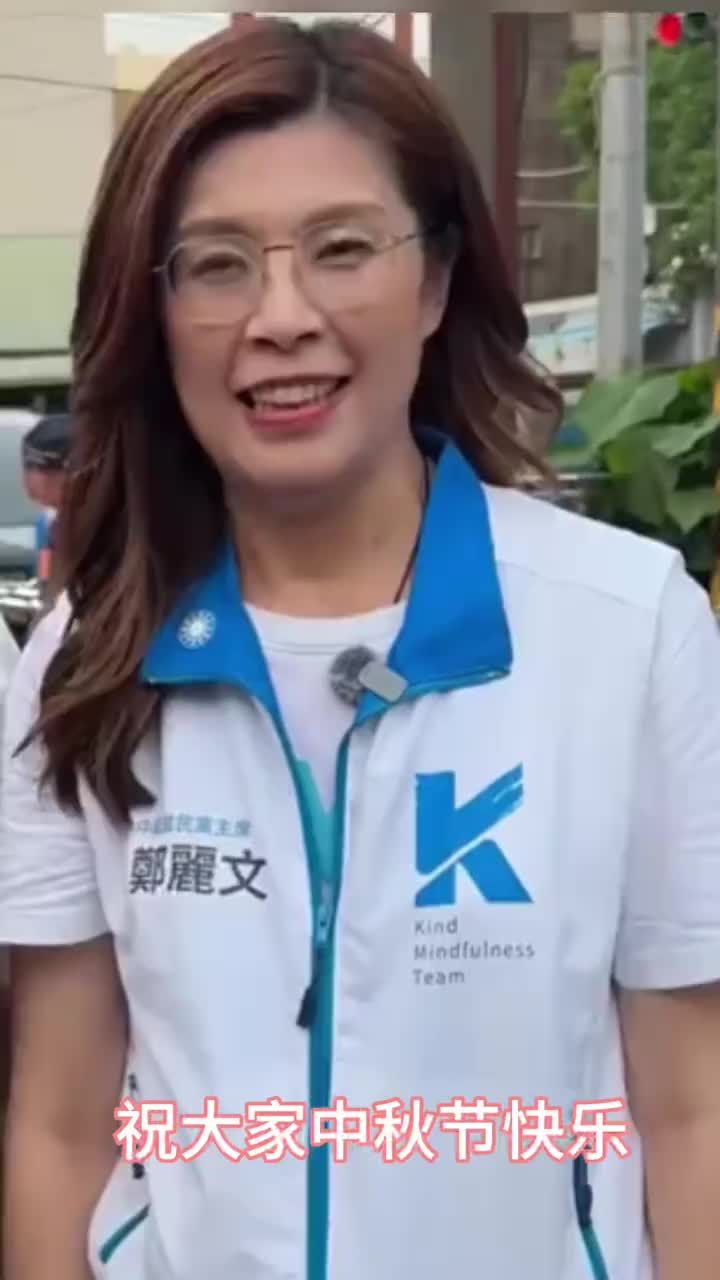 @山楂树下种桃树