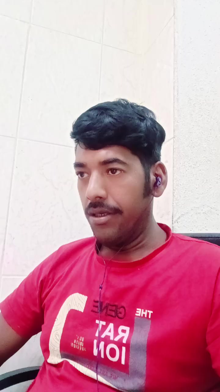 @কেমন আছো কলিজা