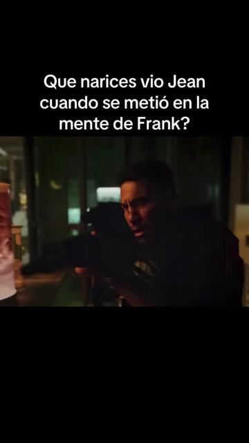 @Caba&ntilde;a 3