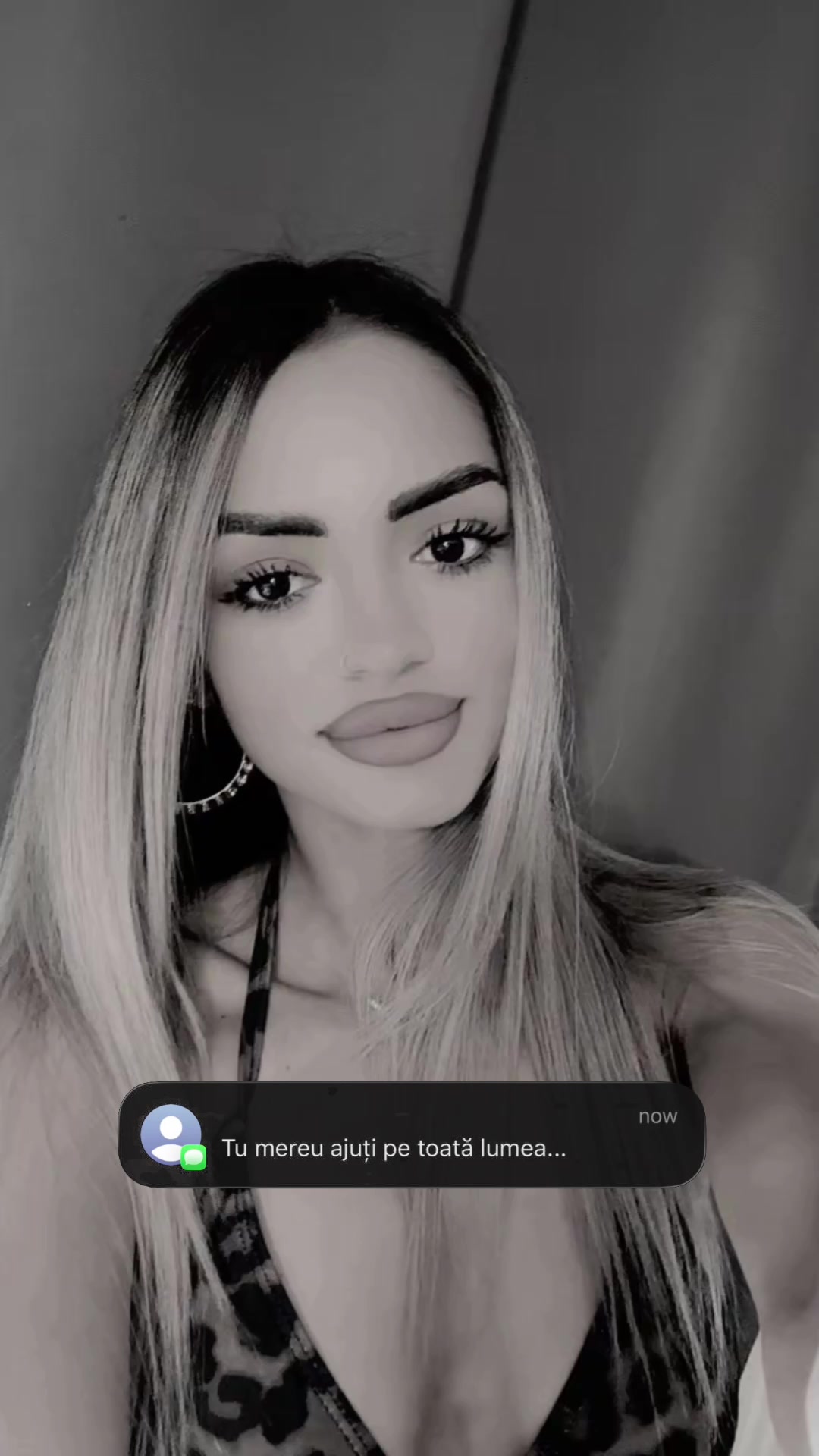 @Loredana Raym 💞