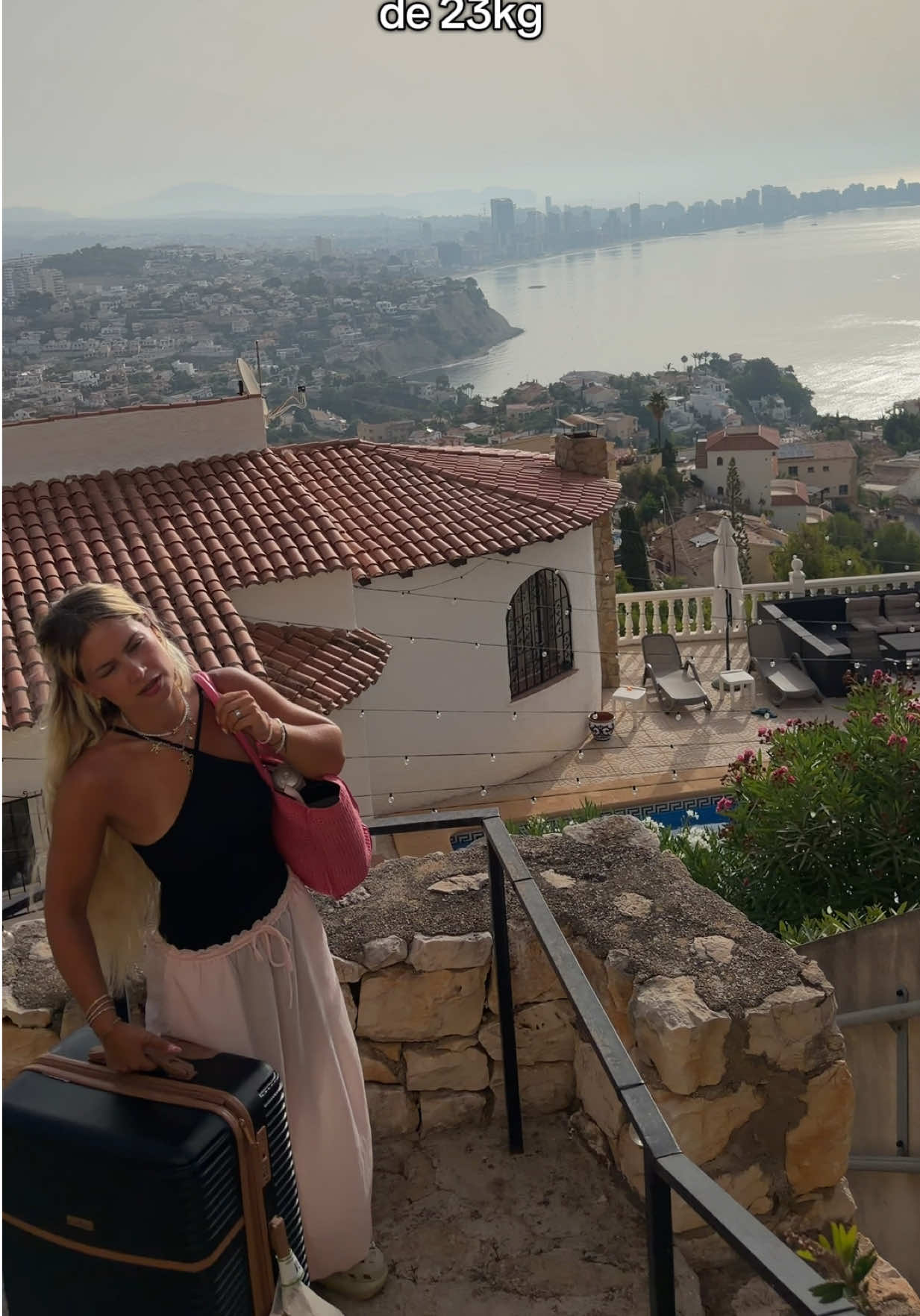 @Audreyhedo