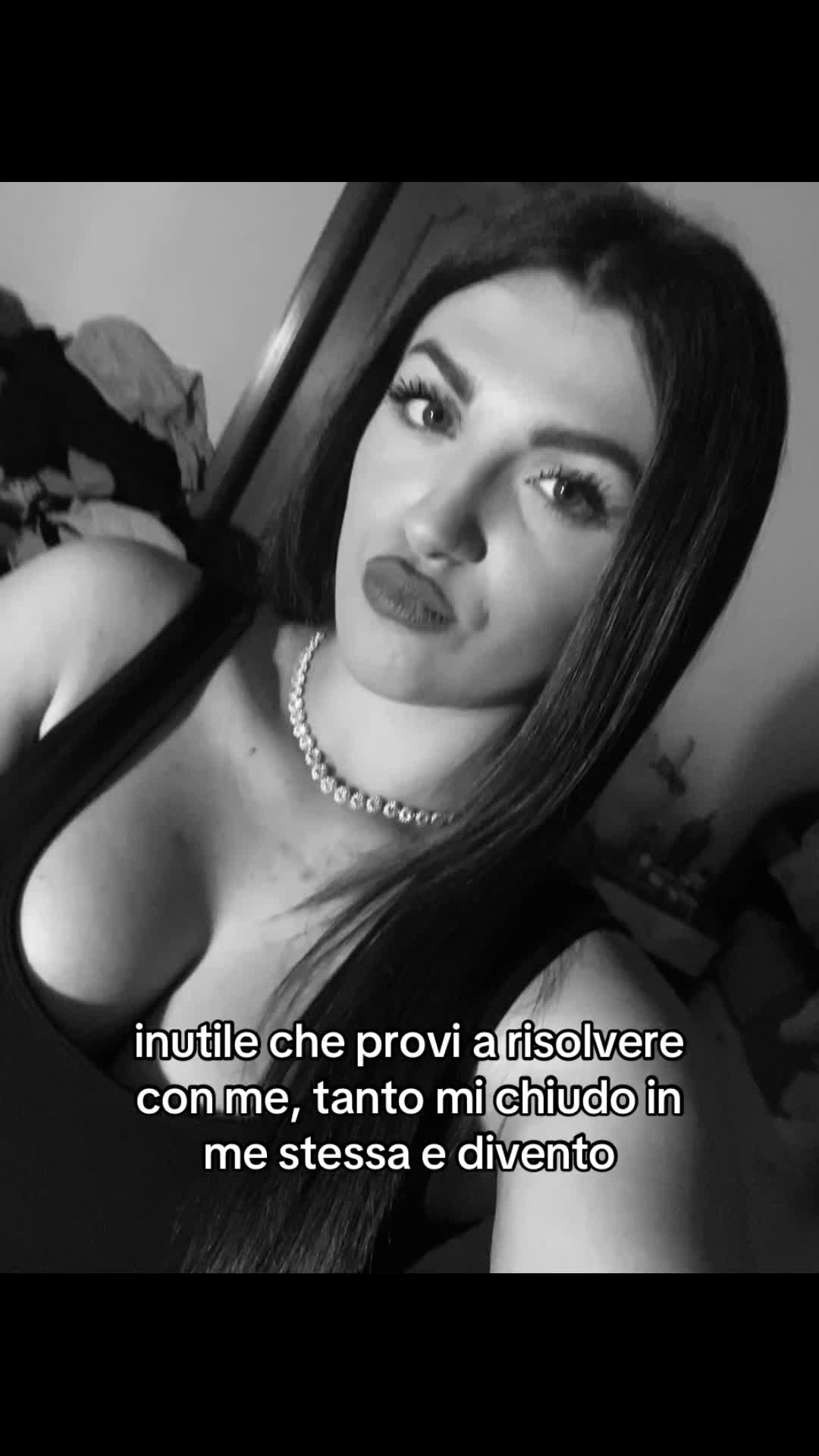 @gretaprivatoo
