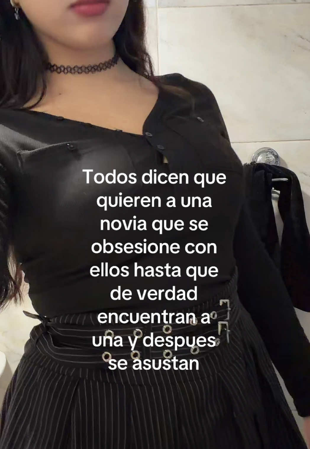 @Sofía