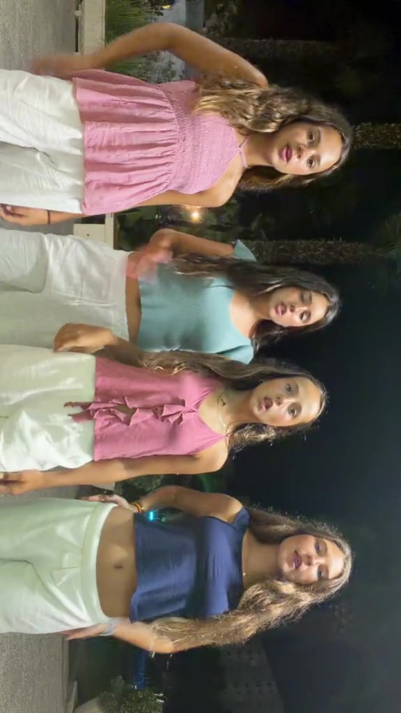 @coquetas🙌🥳🕺