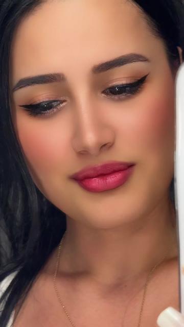 @👑G&ouml;n&uuml;l👑