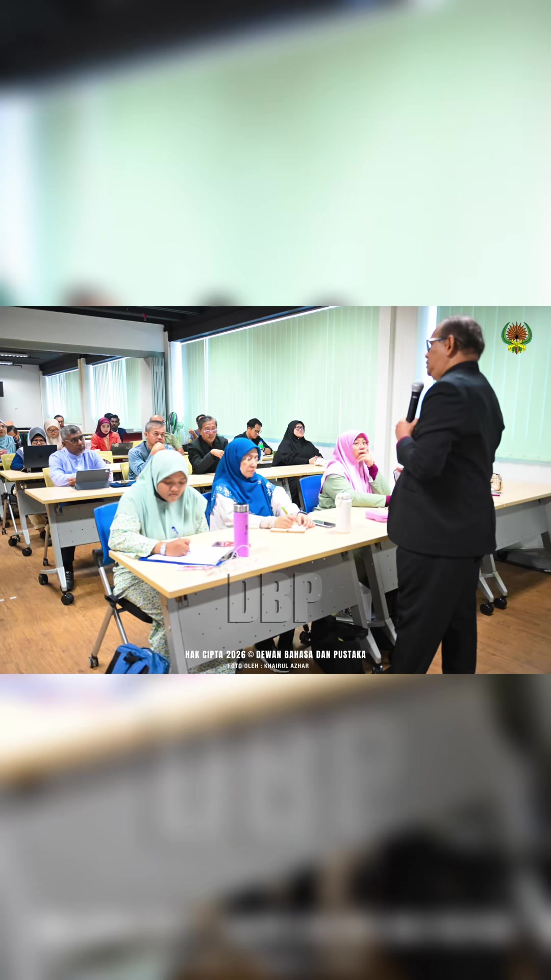 @DBPMalaysia