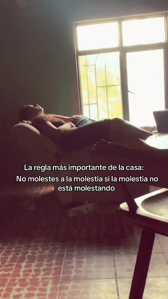 @Alexa Santellano