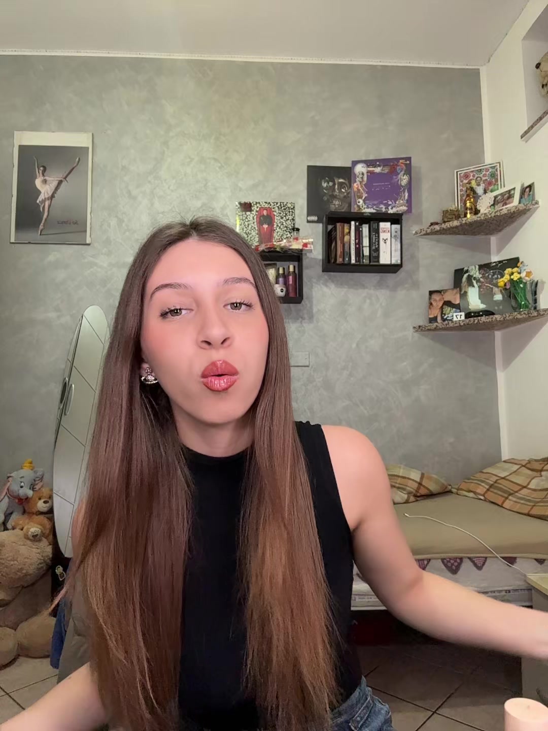 @giorgia